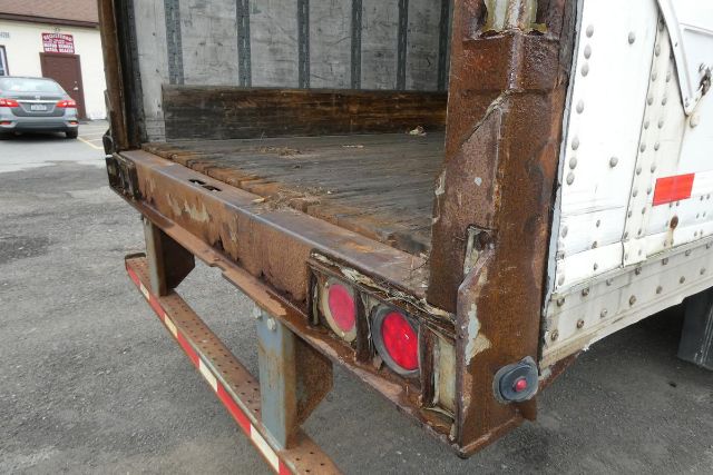 https://cdn.truckertotrucker.com/large/fbe35274-4d9d-4792-852c-16846490d663.jpg?