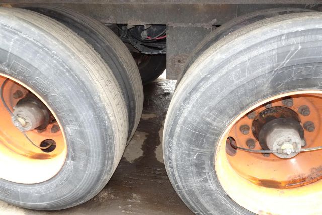 https://cdn.truckertotrucker.com/large/fbf014dc-9167-41cb-9b38-c03e692031eb.jpg?