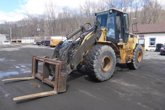 1999-caterpillar-it62g-wheel-loader #1208576