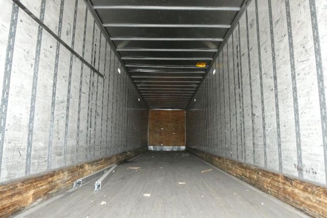 https://cdn.truckertotrucker.com/large/fdcb5d67-75a5-4fdc-b974-a082b68aee14.jpg?