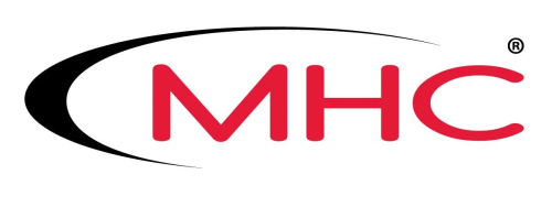 MHC Internet Truck Sales logo