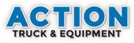 Action Truck & Equipment, Inc. logo
