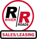 River Roads Sales & Leasing logo