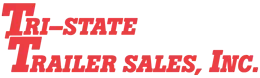 Tri-State Trailer Sales, INC logo