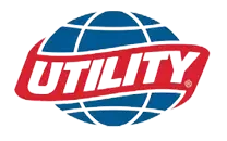 Utility Trailer Interstate logo