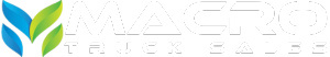 Macro Truck Sales logo