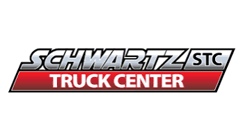 Schwartz Truck Center logo