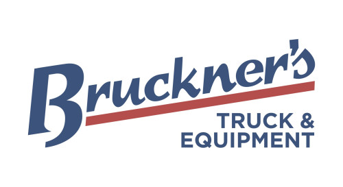 Bruckner logo