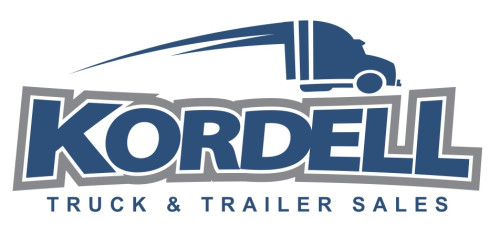 Kordell Truck & Trailer Sales, Inc. logo