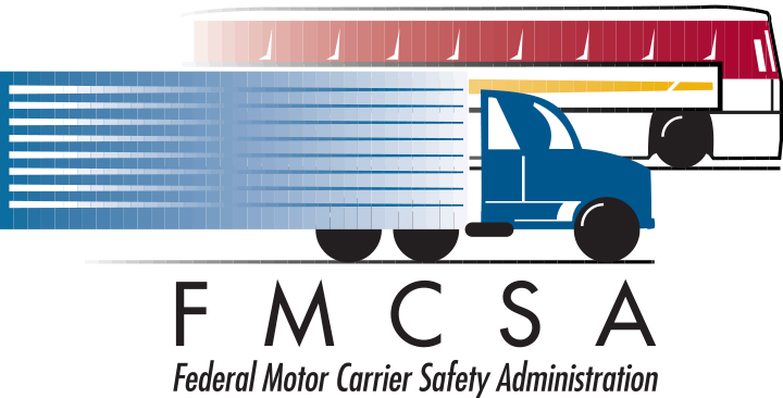 FMCSA Regulations on EOBR: The Spy in the Cab Black Box is Just the Beginning
