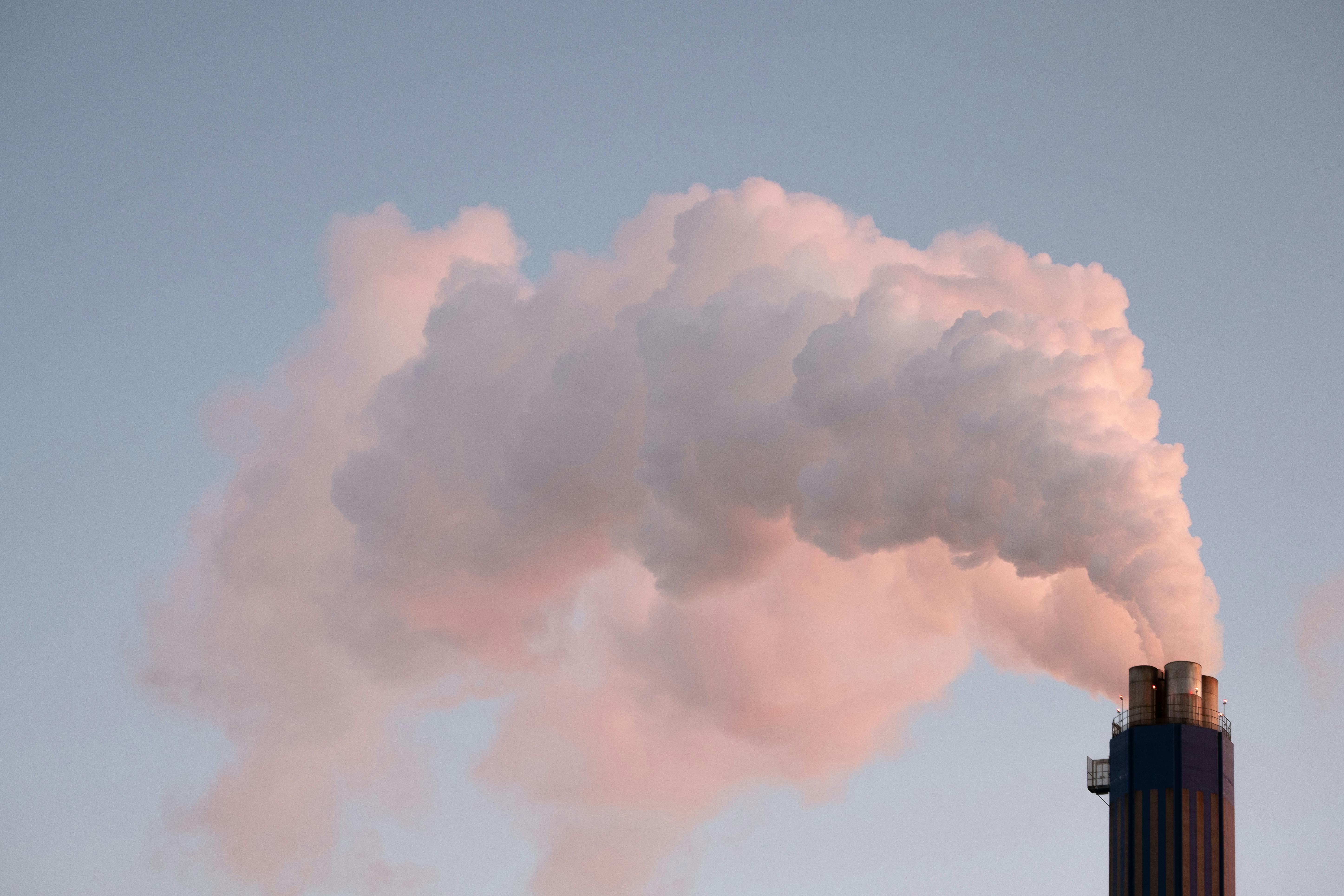 EPA 2027 Emissions Standards: What They Mean for Used Truck Prices and Buyers