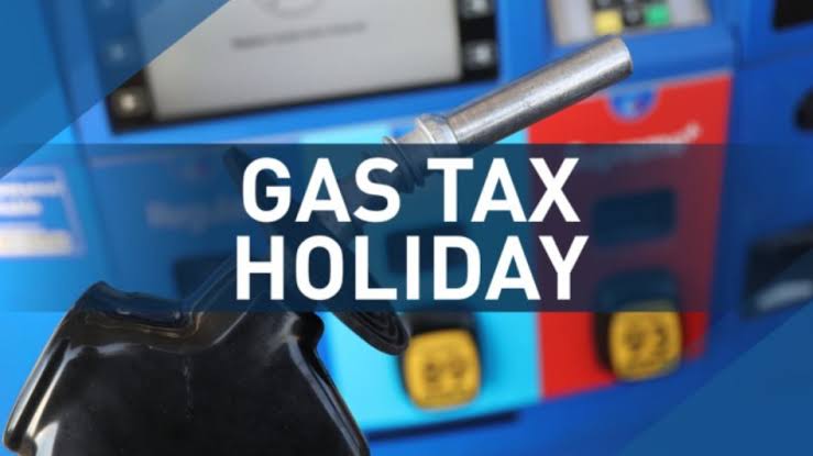 Ohio Fuel Tax Holiday 2026: Diesel Tax Suspended Until Jan. 2