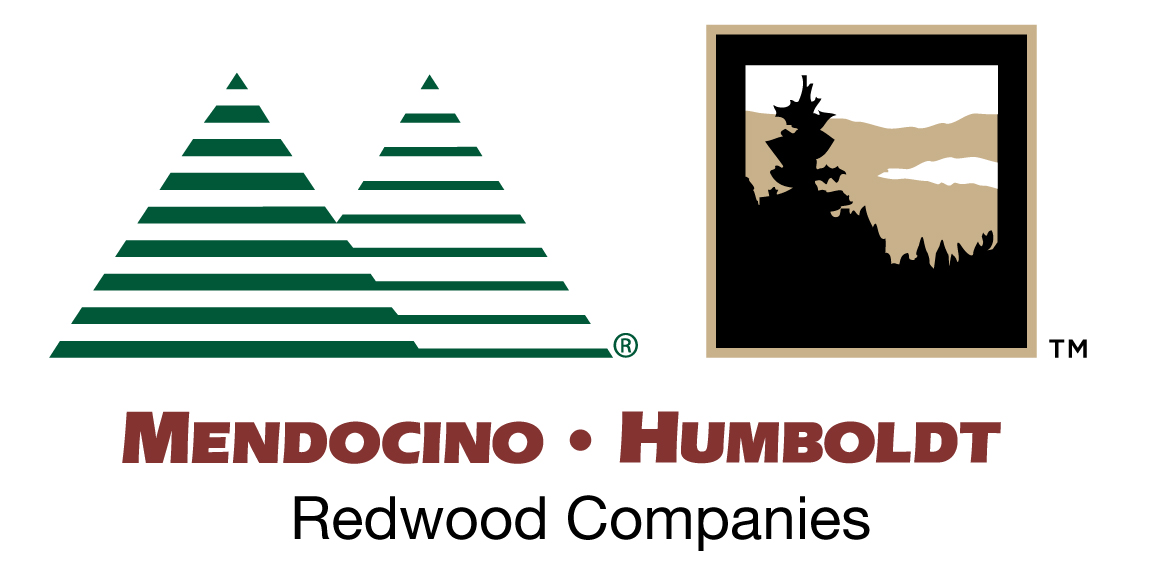 Drive Lumber or Log Trucks in beautiful Northern California for the World's Largest Supplier of Redwood!