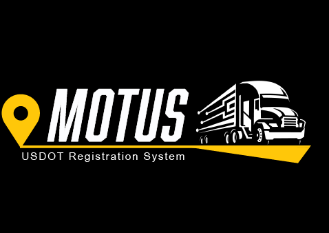 FMCSA's New Motus Registration System Is Live: What Every Carrier and Owner-Operator Needs to Know Right Now