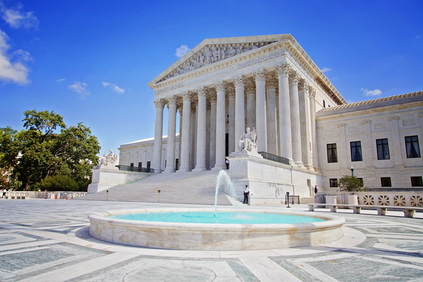 Montgomery v. Caribe Transport: The Supreme Court's Broker Liability Ruling Explained for Truckers